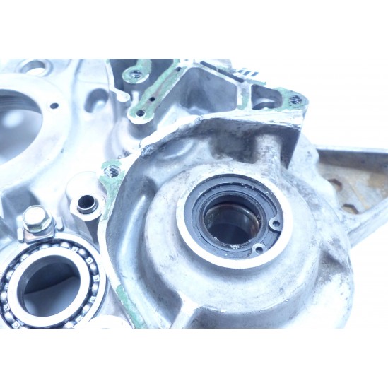 Carter moteur gauche Honda 250 TRX FOURTRAX