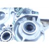 Carter moteur gauche Honda 250 TRX FOURTRAX