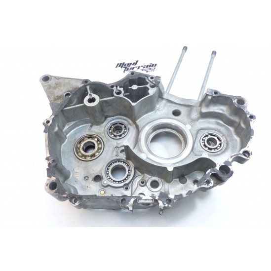 Carter moteur gauche Honda 250 TRX FOURTRAX
