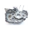Carter moteur gauche Honda 250 TRX FOURTRAX