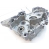 Carter moteur gauche Honda 250 TRX FOURTRAX
