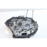 Carter moteur droit Honda 250 TRX FOURTRAX