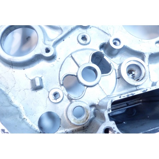 Carter moteur droit Honda 250 TRX FOURTRAX