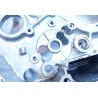Carter moteur droit Honda 250 TRX FOURTRAX