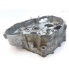 Carter moteur droit Honda 250 TRX FOURTRAX