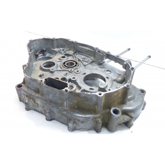 Carter moteur droit Honda 250 TRX FOURTRAX