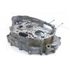 Carter moteur droit Honda 250 TRX FOURTRAX