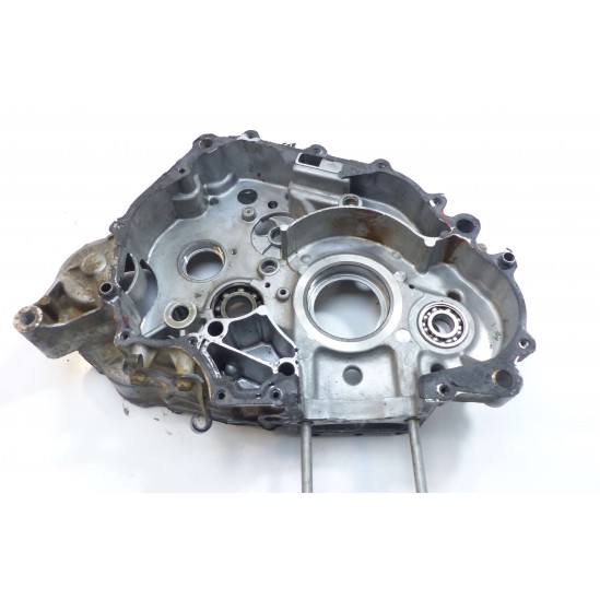 Carter moteur droit Honda 250 TRX FOURTRAX