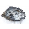 Carter moteur droit Honda 250 TRX FOURTRAX