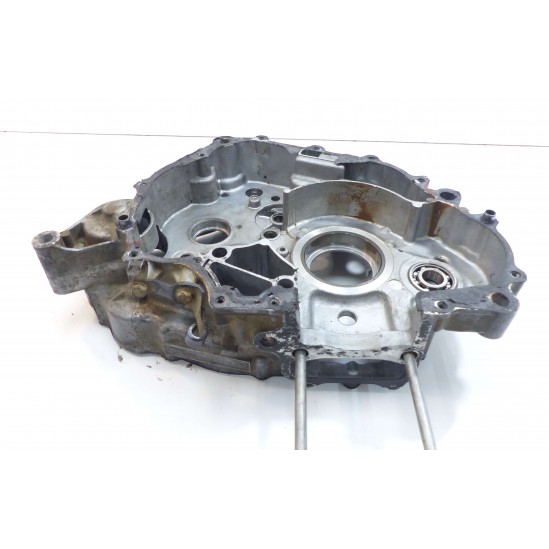 Carter moteur droit Honda 250 TRX FOURTRAX