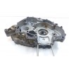 Carter moteur droit Honda 250 TRX FOURTRAX