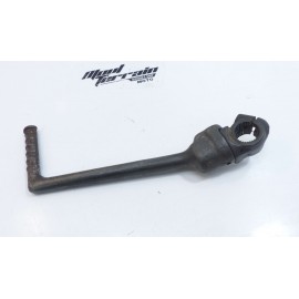 Kick Honda 250 TRX FOURTRAX