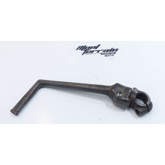 Kick Honda 250 TRX FOURTRAX