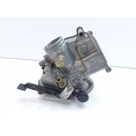 Carburateur KEHIN origine Honda 250 TRX FOURTRAX
