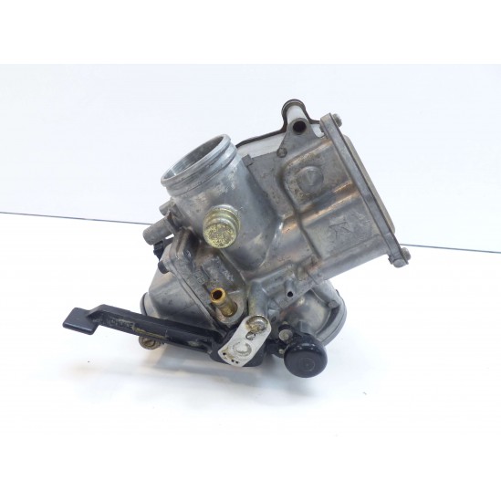 Carburateur KEHIN origine Honda 250 TRX FOURTRAX