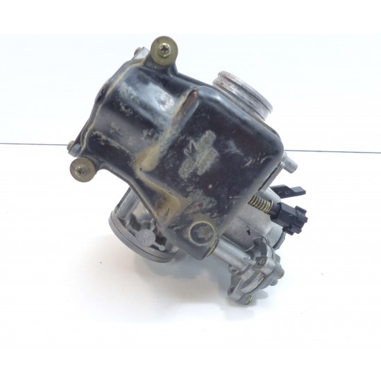 Carburateur KEHIN origine Honda 250 TRX FOURTRAX