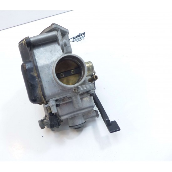 Carburateur KEHIN origine Honda 250 TRX FOURTRAX