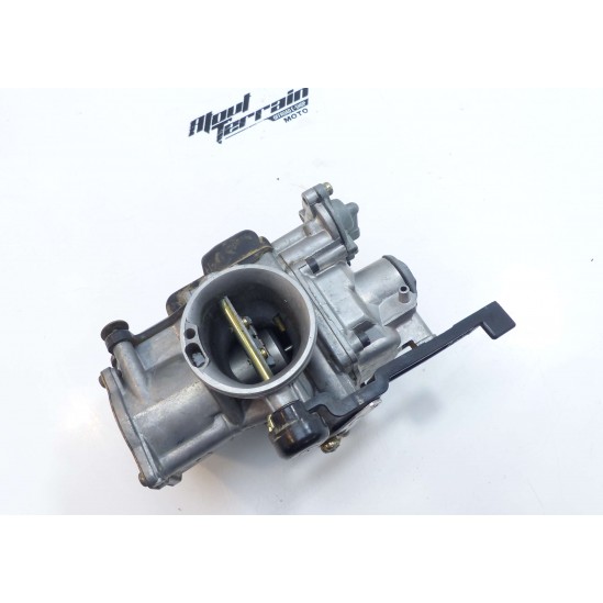 Carburateur KEHIN origine Honda 250 TRX FOURTRAX