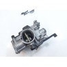 Carburateur KEHIN origine Honda 250 TRX FOURTRAX