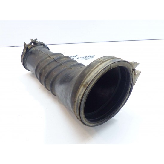 Manchon de boite à aire Honda 250 TRX FOURTRAX