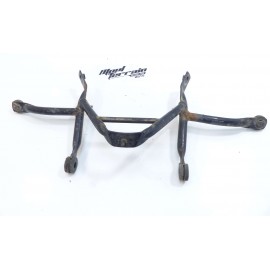 Araignée Honda 250 TRX FOURTRAX