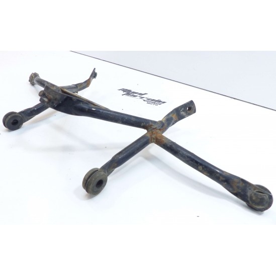 Araignée Honda 250 TRX FOURTRAX