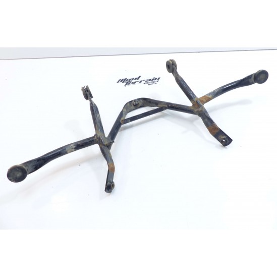 Araignée Honda 250 TRX FOURTRAX