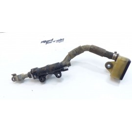 Emetteur de frein arrière Honda 250 TRX FOURTRAX