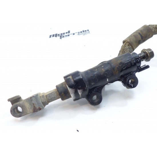 Emetteur de frein arrière Honda 250 TRX FOURTRAX