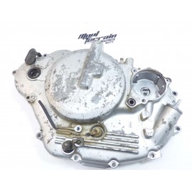 Carter d'embrayage Honda 250 TRX FOURTRAX
