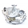 Carter d'embrayage Honda 250 TRX FOURTRAX