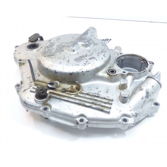 Carter d'embrayage Honda 250 TRX FOURTRAX