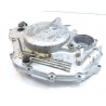 Carter d'embrayage Honda 250 TRX FOURTRAX
