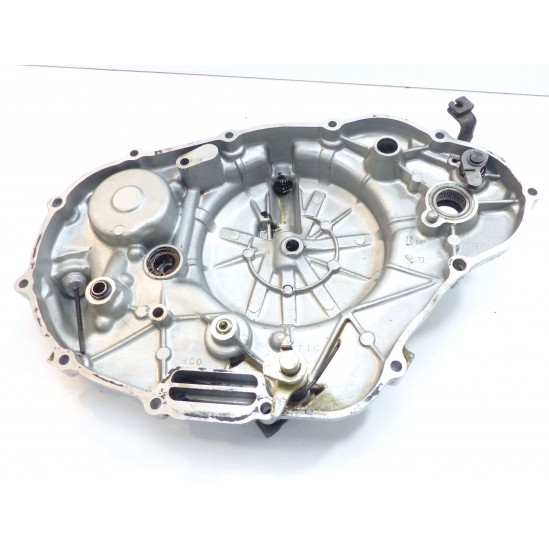 Carter d'embrayage Honda 250 TRX FOURTRAX