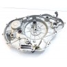 Carter d'embrayage Honda 250 TRX FOURTRAX