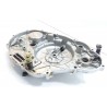 Carter d'embrayage Honda 250 TRX FOURTRAX