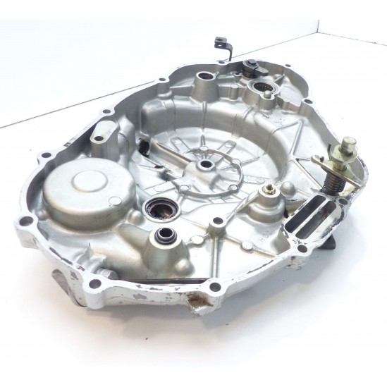 Carter d'embrayage Honda 250 TRX FOURTRAX