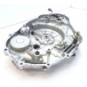Carter d'embrayage Honda 250 TRX FOURTRAX