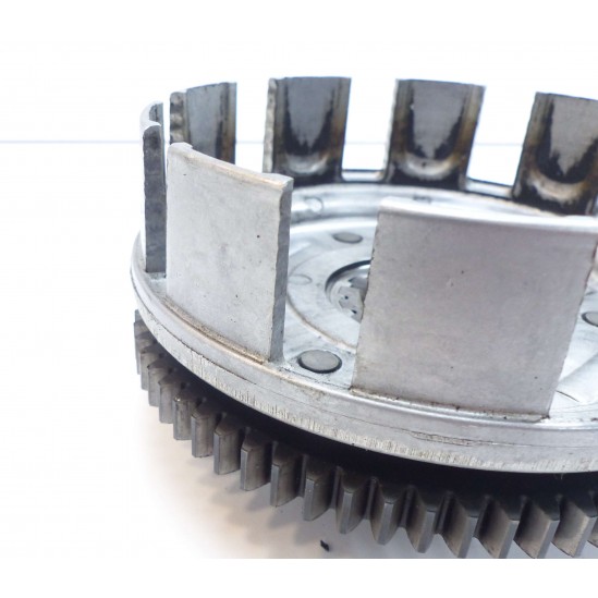 Cloche d'embrayage Honda 250 TRX FOURTRAX