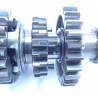 Arbre primaire de boite de vitesse Honda 250 TRX FOURTRAX