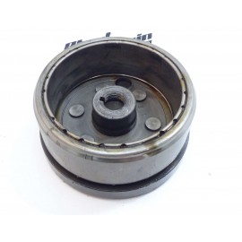 Cloche d'allumage Honda 250 TRX FOURTRAX