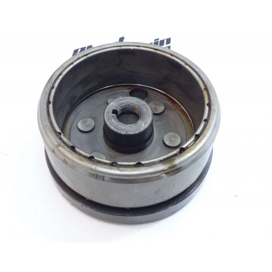 Cloche d'allumage Honda 250 TRX FOURTRAX