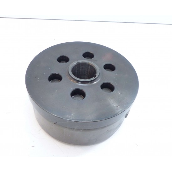 Cloche d'allumage Honda 250 TRX FOURTRAX