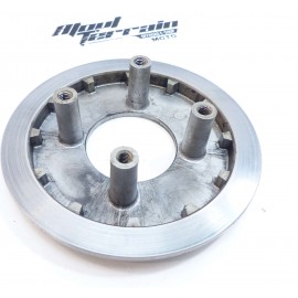 Noix d'embrayage Honda 250 TRX FOURTRAX
