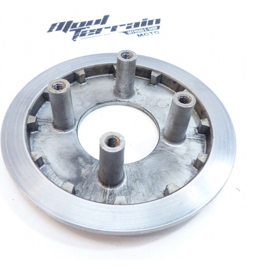Noix d'embrayage Honda 250 TRX FOURTRAX