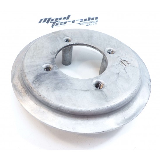 Noix d'embrayage Honda 250 TRX FOURTRAX