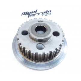 Plateau d'embrayage Honda 250 TRX FOURTRAX