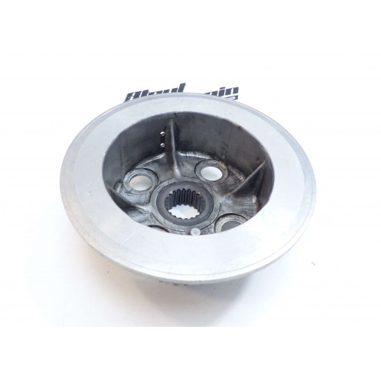 Plateau d'embrayage Honda 250 TRX FOURTRAX