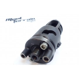 Barillet de sélection Honda 250 TRX FOURTRAX