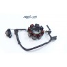 Stator Honda 250 TRX FOURTRAX